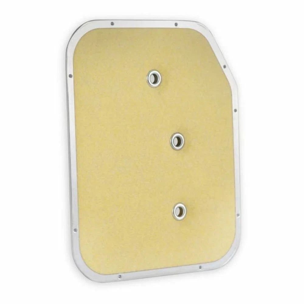 B&M Replacement Transmission Filter - 10288